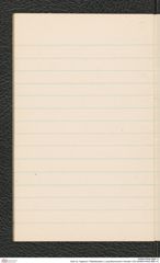 Seite 32, Tagebuch "Paläolithstation | Lang-Mannersdorf | Parzelle 1330 (NHMW-PRAE-BBB-14)